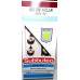 Subbuteo Andrew Table Soccer Aston Villa 2021-22 on WSB Professional bases